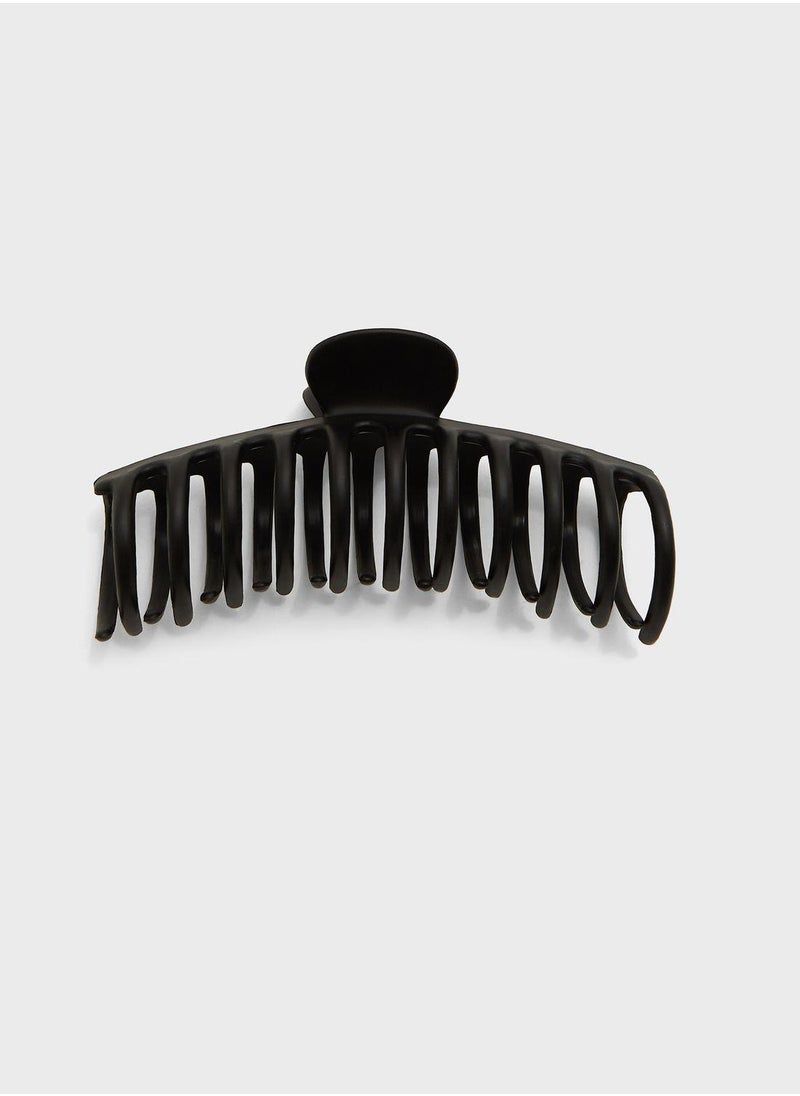 Claires Kids Claw Clip  - Image 1