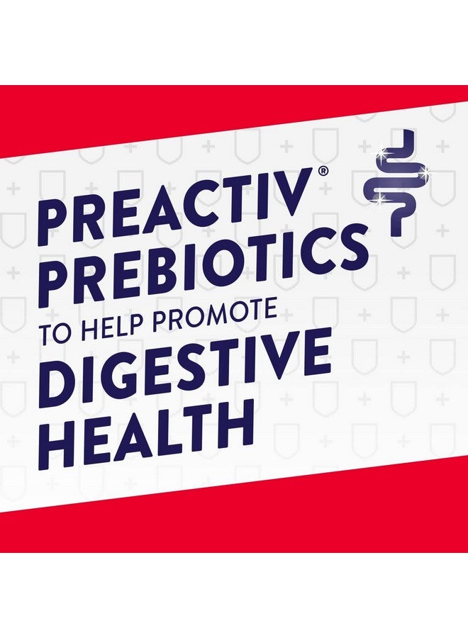 Pedialyte with Immune Support Electrolyte Solution, Cherry Punch, Hydration Drink with Zinc, Selenium, and Magnesium, 1 Liter, Pack of 4 - Image 5