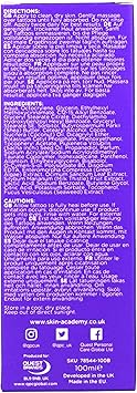 Inkd Tattoo Care Hydrating Nourishing Protection SERUM OIL MOISTURISER Moisturiser - Image 3
