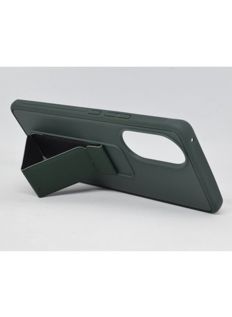 BORTONY Protective Case Cover For Huawei Nova 9 - Image 2