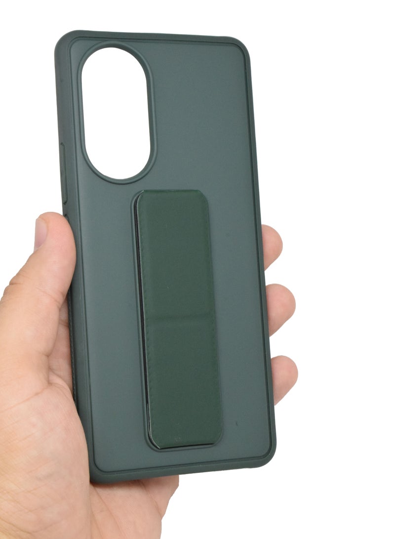 BORTONY Protective Case Cover For Huawei Nova 9 - Image 3