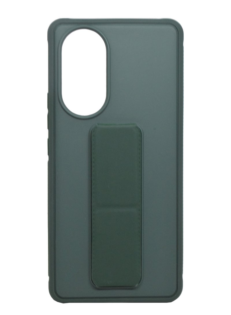 BORTONY Protective Case Cover For Huawei Nova 9 - Image 1