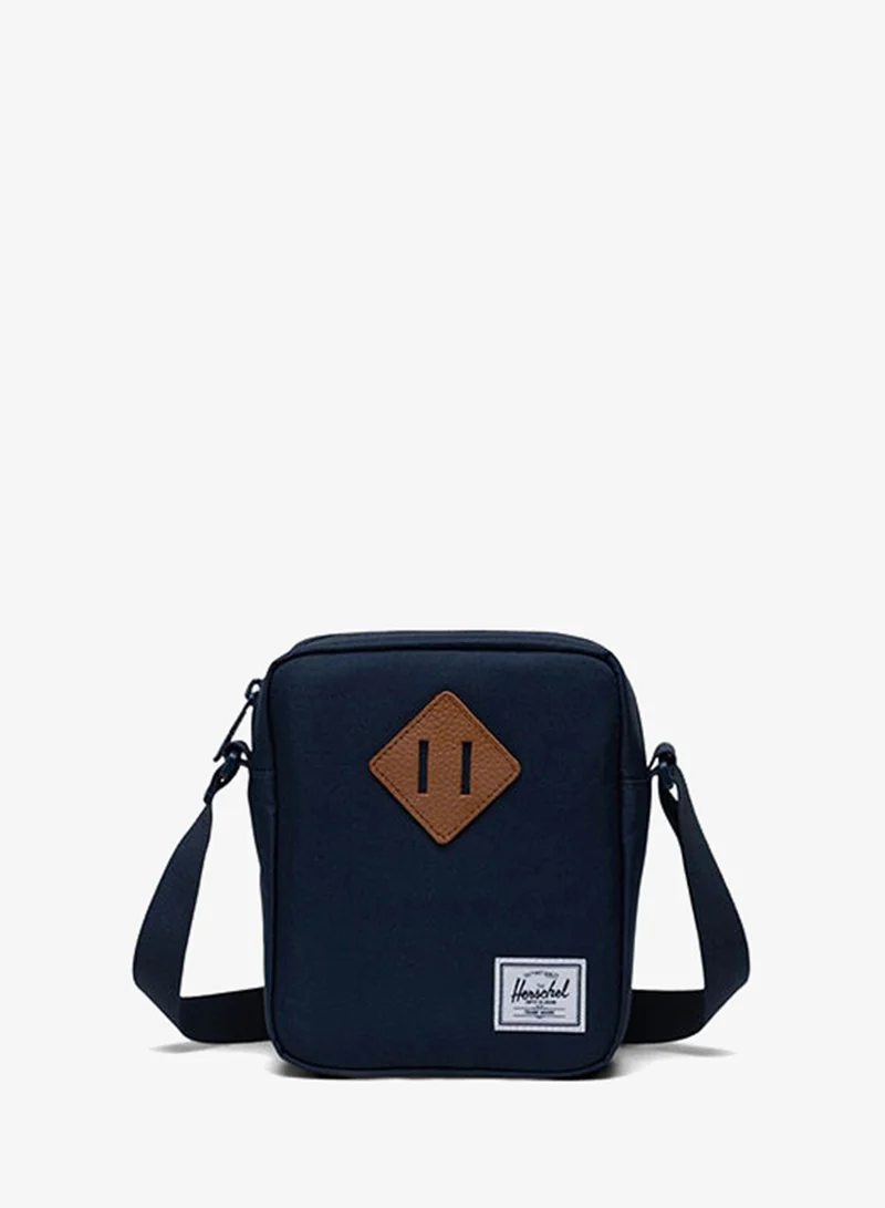 Herschel Herschel Heritage™ Crossbody