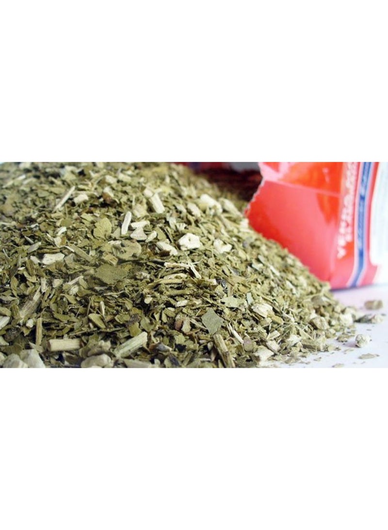 Yerba Mate Elaborada Selection Special Pajarito Tea 500G - Image 2