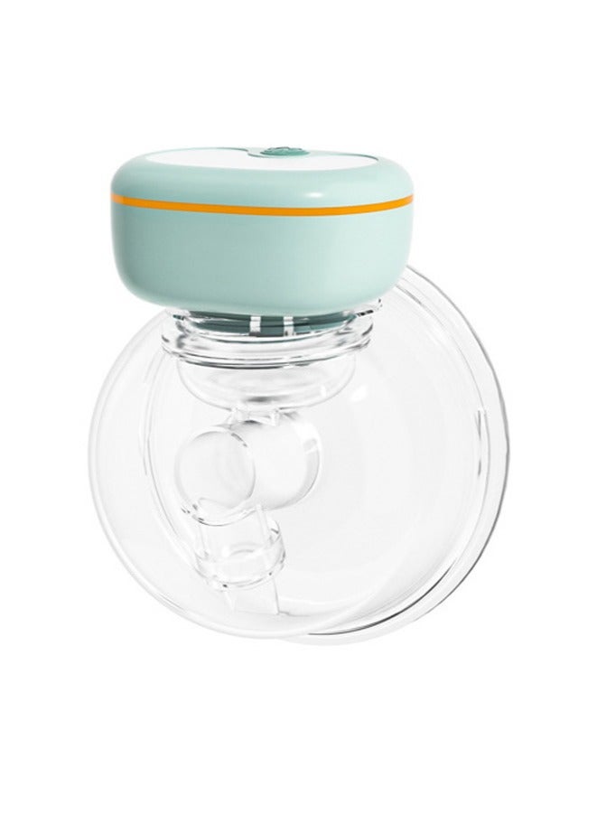 جي سي سي جوو مضخه حليب ثدي كهربائيه - Image 1