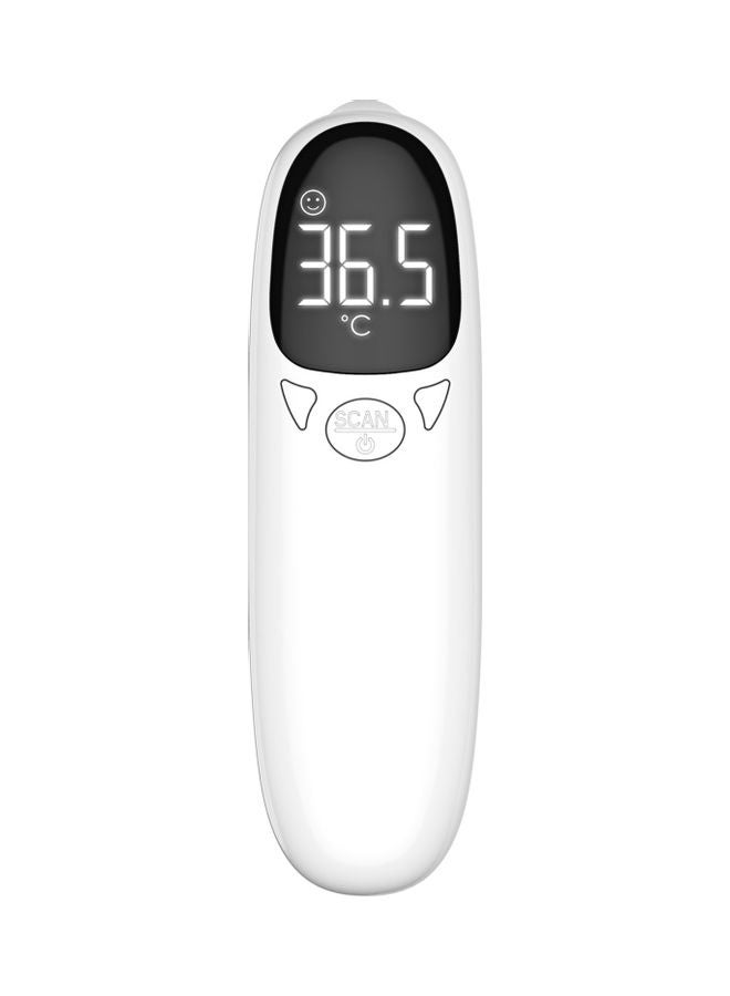 32 Data Storage Thermometers - Image 1