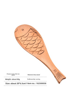 Custom Logo Engraved - pzsku/Z496EB48EB4787594AECFZ/45/1746223770/bd3b5cae-8f71-44aa-8a25-c1d81c3389d4