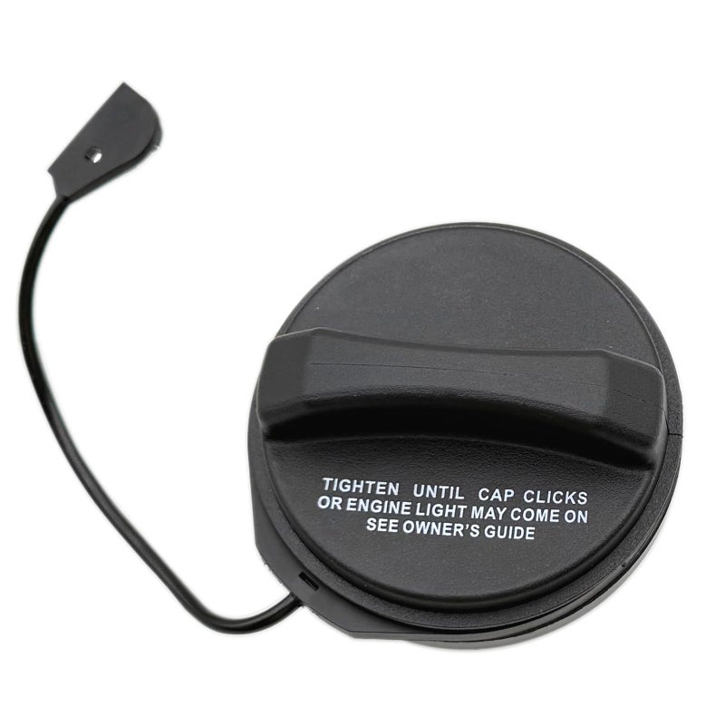 Fuel Gas Cap for Land Rove LR4 20102016  Land Rove LR3 20052009  Land Rover Evoque 20122013  Land Rover Sport 20062014 for Jaguar XFR XFRS XJ XJ8 XJR SType Replace LR053665 LR021559