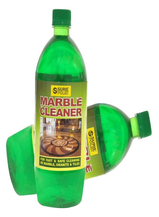 Surie Polex Marble Cleaner 1Ltr - Image 2