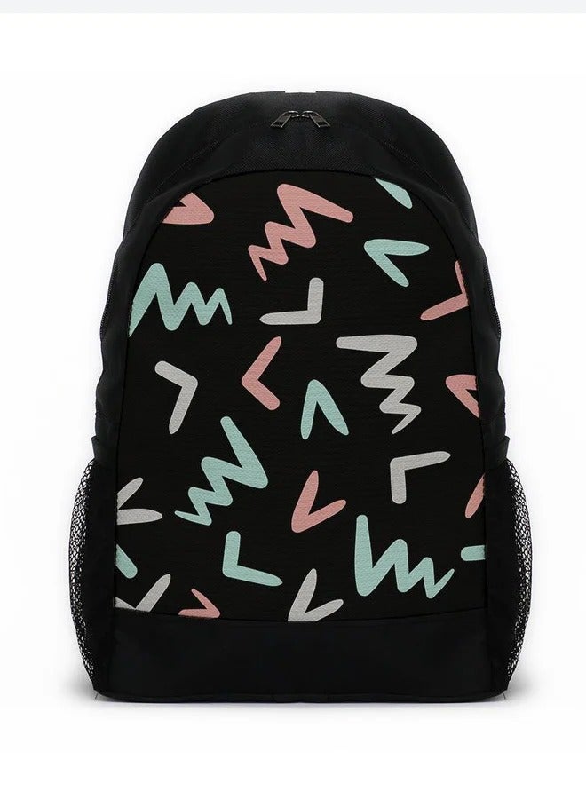 Generic Sports Backpacks Handcraft  - Image 1