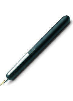 LAMY Dialog Fountain Pen 74S-F 