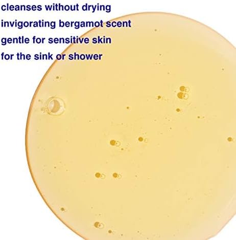 MalinGoetz Rum Hand and Body Wash by Malin Goetz for Unisex 85 oz Body Wash - Image 4