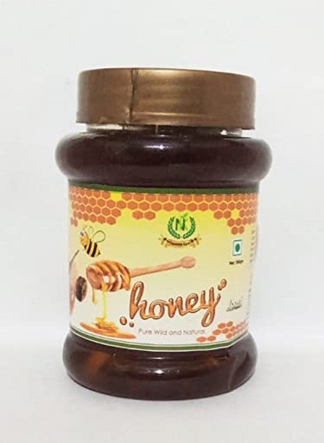 HONEY - Image 1