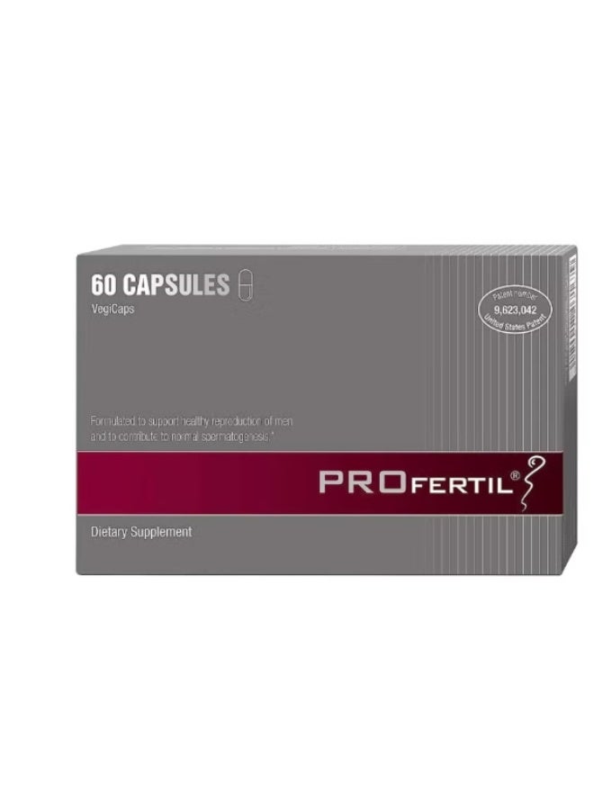 قبعات للرجال 60s