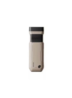 AISOLOVE Outdoor Portable Mosquito Repellent with LED Flashlight - pzsku/Z496F418911888272B6B4Z/45/_/1735380913/06619279-2c99-40fb-beec-5e099e962711