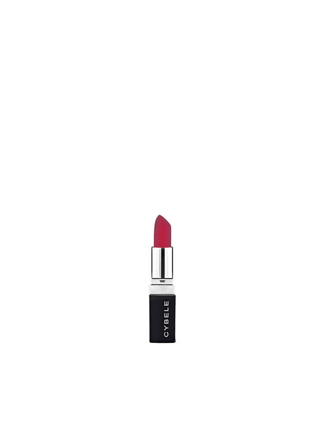 CYBELE Exotic Lipstick Shade 02