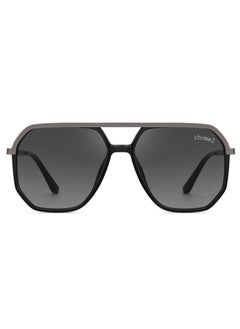 Polarized Sunglasses For Men And Women 9032
