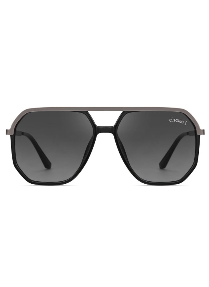 Chomel - Polarized Sunglasses For Men And Women 9032 - Image 1