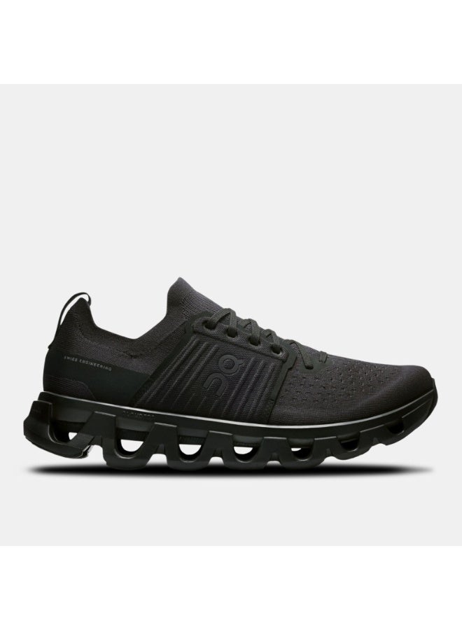 On Cloud  Waterproof Sneakers - Image 3