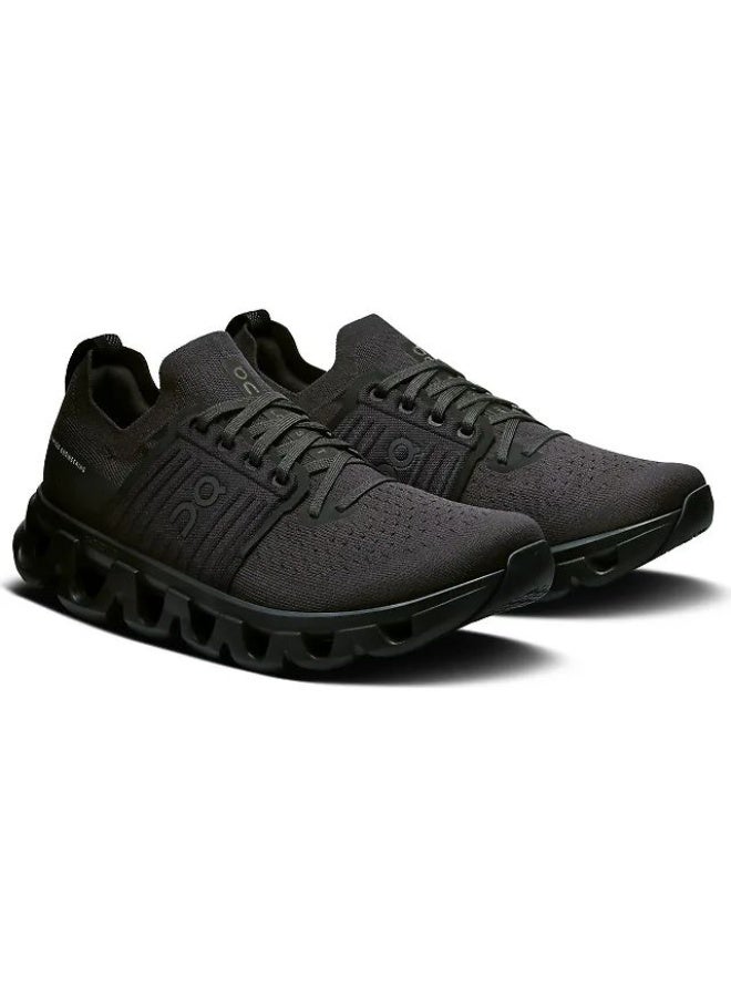 On Cloud  Waterproof Sneakers - Image 1