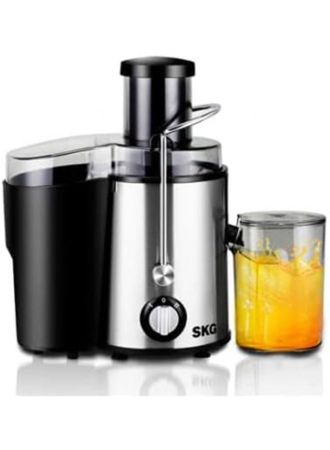 سوكاني SK--JK-175 عصاره سوكانى 500وات - Image 1