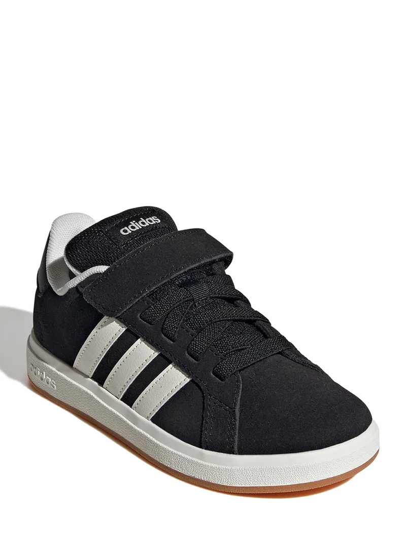 Adidas Kids Grand Court 00S