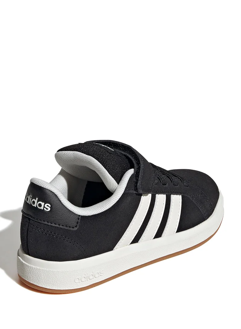 Adidas Kids Grand Court 00S