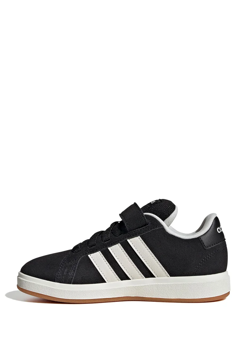 Adidas Kids Grand Court 00S