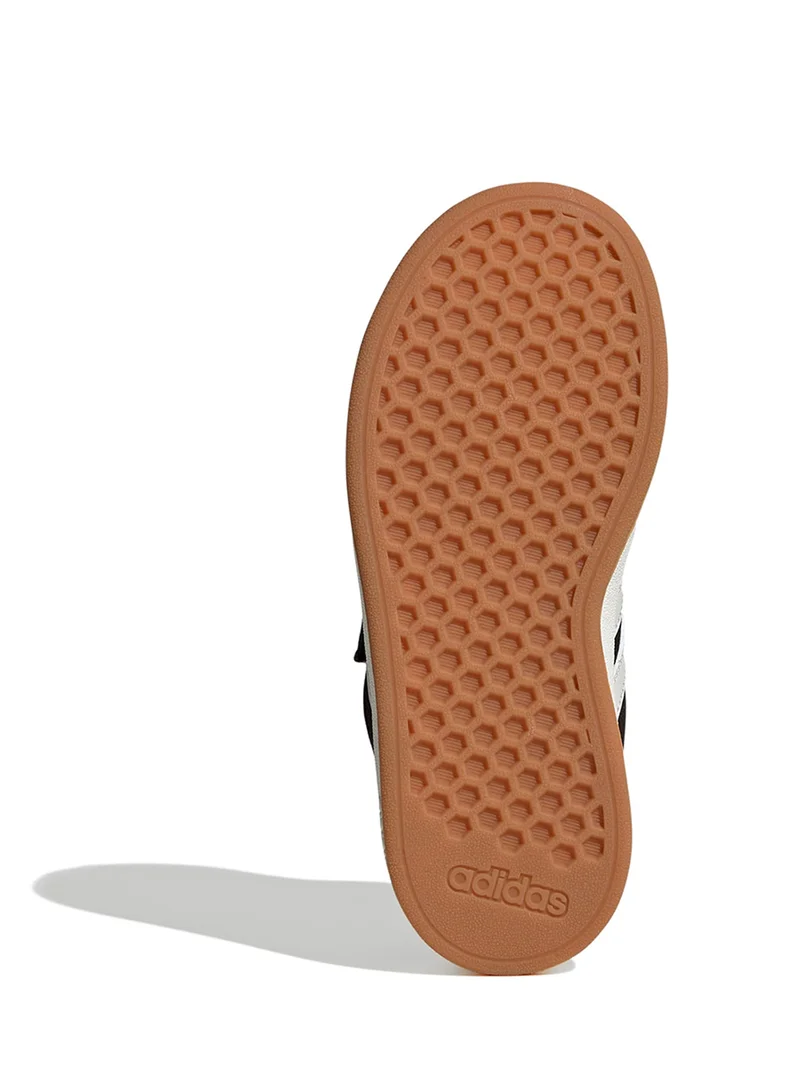 Adidas Kids Grand Court 00S
