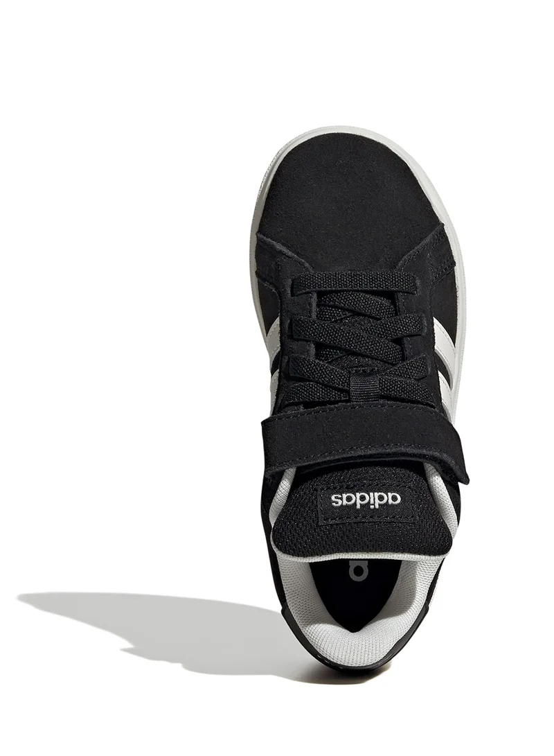 Adidas Kids Grand Court 00S