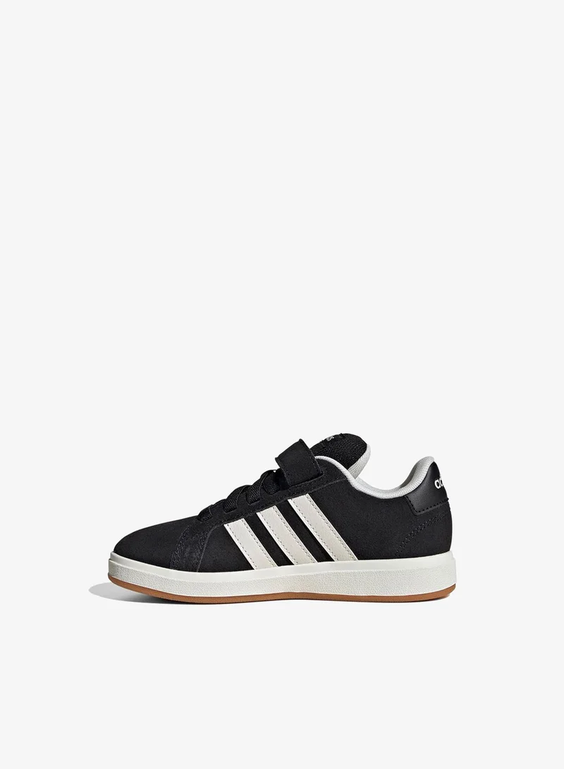 Adidas Kids Grand Court 00S