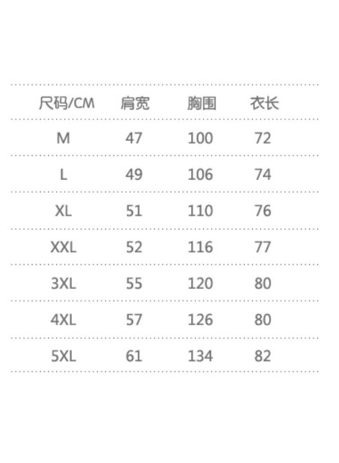 Polo Shirt Men Short Sleeves Cool Top Tees Cotton Male Large Tee Summer Fit Slim Patchwork Polo Shirts - Image 2