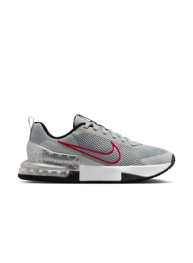 M Air Max Alpha Trainer 6