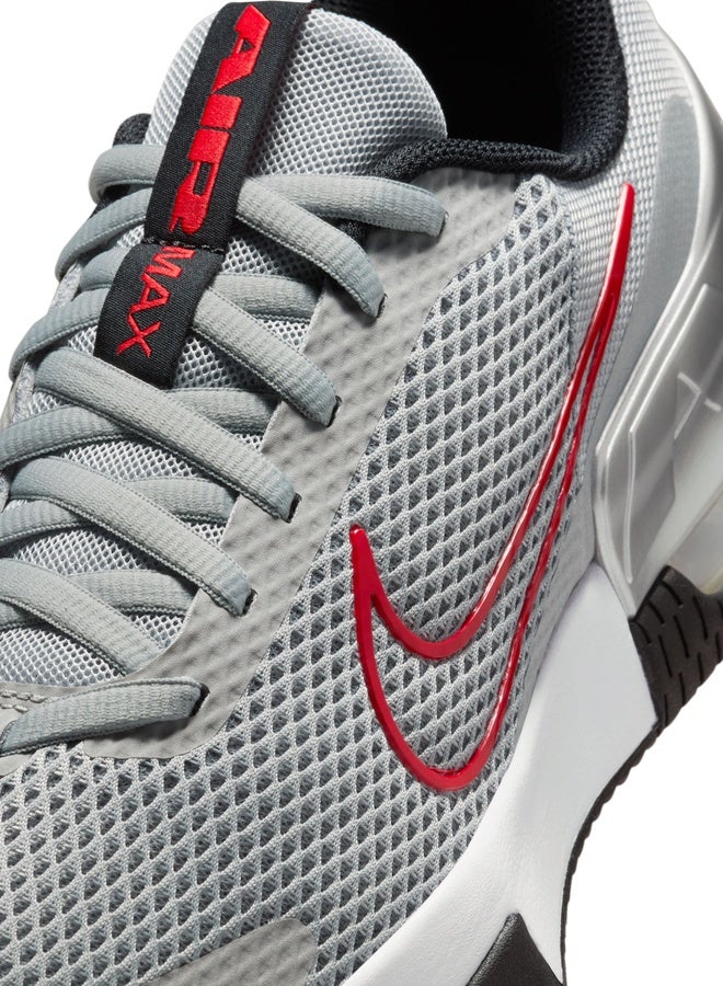 Nike M Air Max Alpha Trainer 6 - Image 3