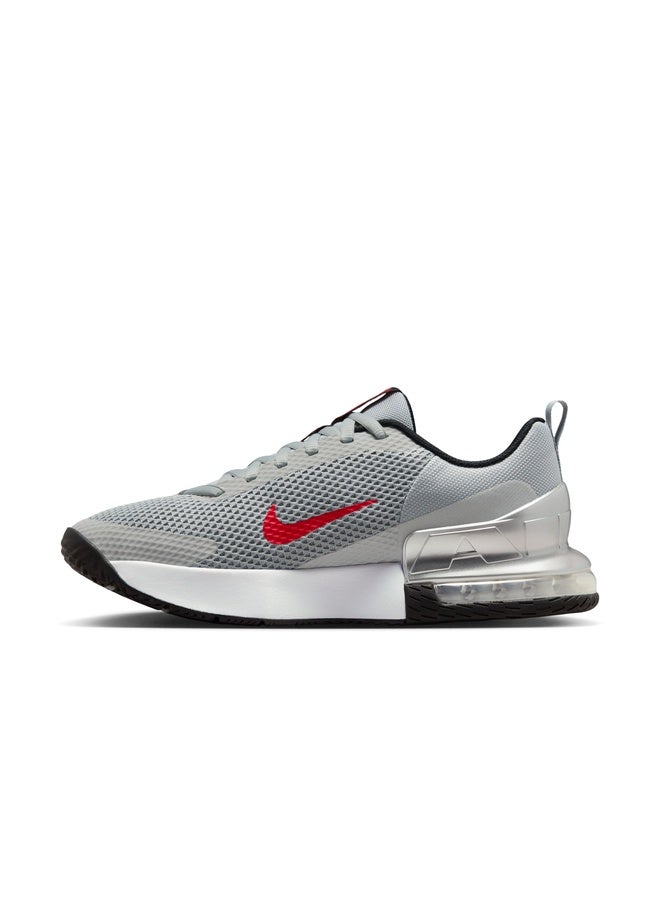 Nike M Air Max Alpha Trainer 6 - Image 2