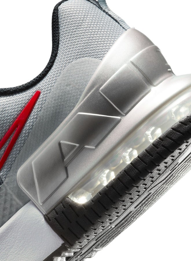 Nike M Air Max Alpha Trainer 6 - Image 4