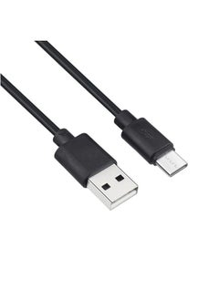 Smays USB C Cable Bulk 20-Pack, Type C Charger Cord 3.3ft Multipack  - Image 2