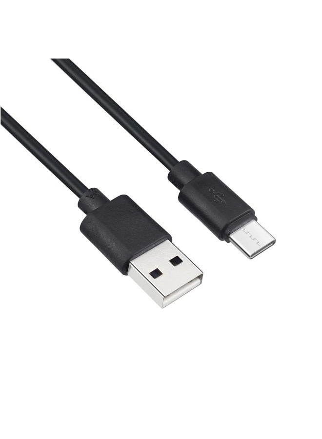 Smays USB C Cable Bulk 20-Pack, Type C Charger Cord 3.3ft Multipack - Image 2