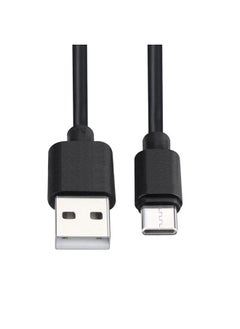 Smays USB C Cable Bulk 20-Pack, Type C Charger Cord 3.3ft Multipack  - Image 4