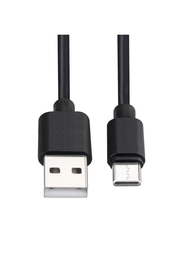 Smays USB C Cable Bulk 20-Pack, Type C Charger Cord 3.3ft Multipack - Image 4