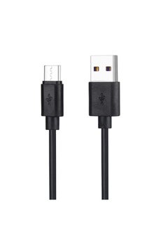 Smays USB C Cable Bulk 20-Pack, Type C Charger Cord 3.3ft Multipack  - Image 3