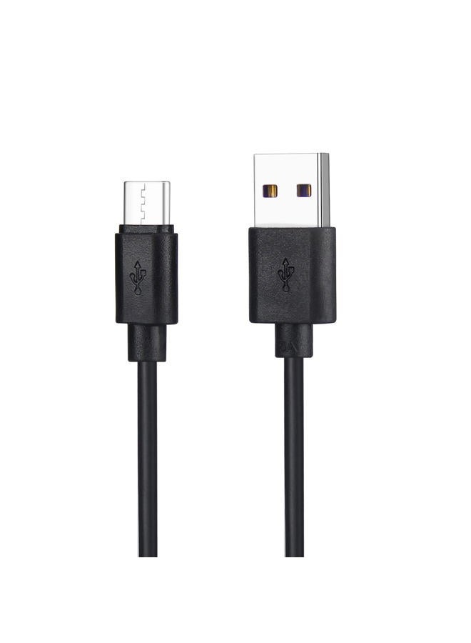 Smays USB C Cable Bulk 20-Pack, Type C Charger Cord 3.3ft Multipack - Image 3