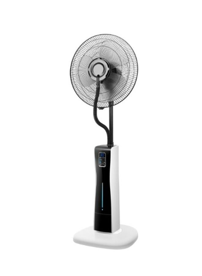 جانو مروحة رشاشية 16 بوص 75 W E05900 - Image 1
