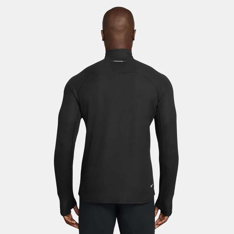 Nike Men's ACG Dri-FIT Half-Zip Trail Running Top