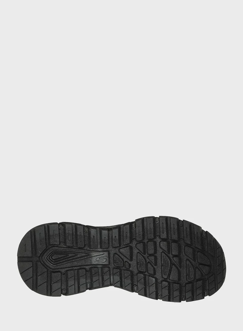 SKECHERS D'Lux Trekker Sandal