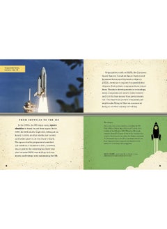 Space, Incorporated: The Future of Commercial Space Travel  - Image 4