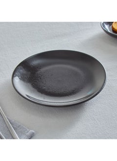 Home Box Siam Origin Side Plate 20.5 x 2.3 x 20.5 cm  - Image 1