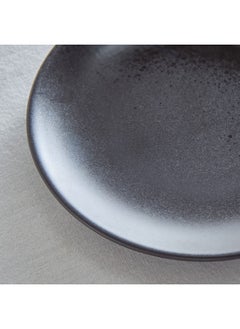 Home Box Siam Origin Side Plate 20.5 x 2.3 x 20.5 cm  - Image 3