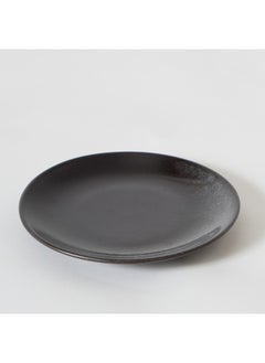 Home Box Siam Origin Side Plate 20.5 x 2.3 x 20.5 cm  - Image 5
