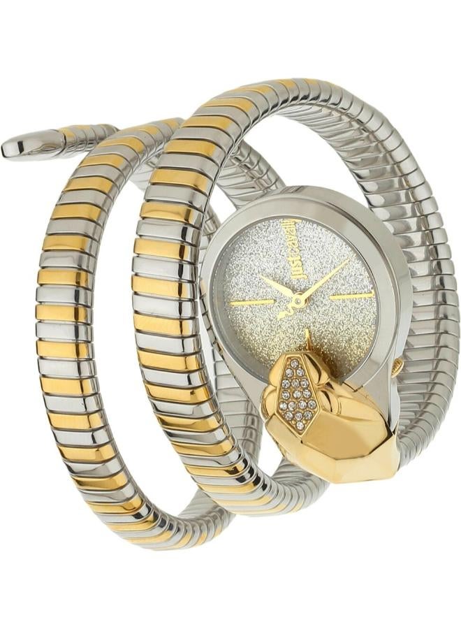 Just Cavalli جست كافالي jc1l114m0065